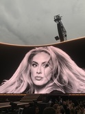 Adele on Aug 14, 2024 [261-small]