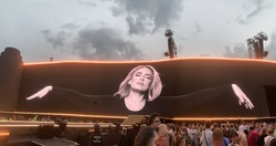 Adele on Aug 14, 2024 [262-small]