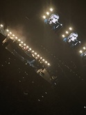 Liam Gallagher / Primal Scream / Black Honey on Aug 17, 2021 [310-small]