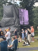 Richard Ashcroft / Jamie Webster / Callum Beattie on Jul 14, 2024 [320-small]