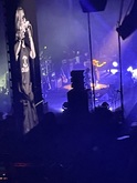 Richard Ashcroft / Jamie Webster / DJ Wayne on Oct 15, 2022 [321-small]