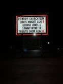 Chris Knight / Tony Logue / Tyler Stevenson on Aug 9, 2024 [334-small]