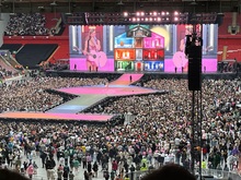 Taylor Swift / Paramore on Jun 13, 2024 [349-small]
