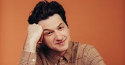 Ben Schwartz on Aug 17, 2024 [396-small]