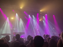 The Haunted Youth / Affaire on Aug 14, 2024 [397-small]