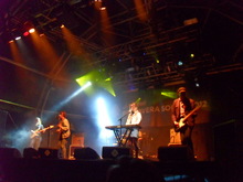 Primavera Sound on May 31, 2012 [084-small]