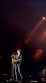 Dean Lewis / Remme on Aug 14, 2024 [424-small]