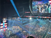 American Icon: Celebrating Toby Keith on Jul 29, 2024 [440-small]