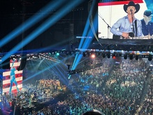 American Icon: Celebrating Toby Keith on Jul 29, 2024 [441-small]