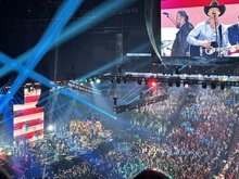 American Icon: Celebrating Toby Keith on Jul 29, 2024 [442-small]
