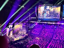 American Icon: Celebrating Toby Keith on Jul 29, 2024 [445-small]