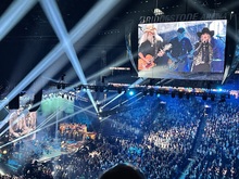 American Icon: Celebrating Toby Keith on Jul 29, 2024 [446-small]