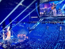 American Icon: Celebrating Toby Keith on Jul 29, 2024 [448-small]