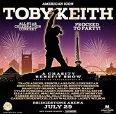 American Icon: Celebrating Toby Keith on Jul 29, 2024 [451-small]