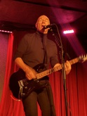 Midge Ure on Aug 14, 2024 [455-small]