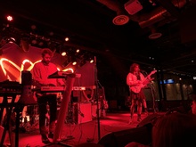 Kula Shaker / Seepeoples / Tomorrowish on Jul 25, 2024 [458-small]