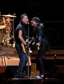 Bruce Spingsteen & The E Street Band / Bruce Springsteen on Apr 3, 2023 [460-small]