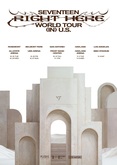 SEVENTEEN on Oct 27, 2024 [462-small]