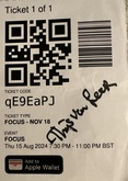 Focus on Aug 15, 2024 [476-small]