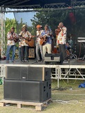 Herberts Beach Affair on Aug 5, 2024 [484-small]