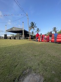 Herberts Beach Affair on Aug 5, 2024 [489-small]
