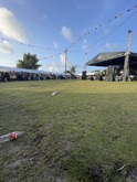 Herberts Beach Affair on Aug 5, 2024 [490-small]