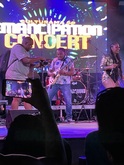 Culturama 50 Emancipation Concert on Aug 3, 2024 [512-small]