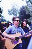 Tijuana Panthers on Apr 23, 2015 [556-small]