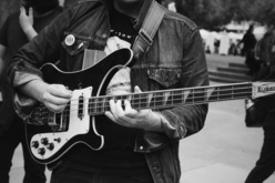 Tijuana Panthers on Apr 23, 2015 [558-small]