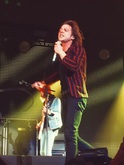KROQ Almost Acoustic Christmas 2015 on Dec 12, 2015 [563-small]