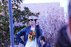 The Drums on Feb 27, 2016 [577-small]