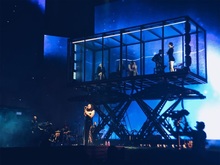 Coachella 2017 on Apr 21, 2017 [583-small]