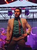 Coachella 2017 on Apr 21, 2017 [588-small]