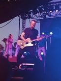 Coachella 2017 on Apr 21, 2017 [591-small]