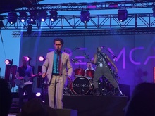 Coachella 2017 on Apr 21, 2017 [593-small]