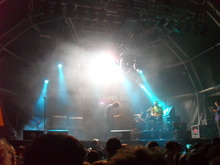 Primavera Sound on May 31, 2012 [086-small]