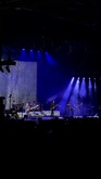 Hozier / Allison Russell on Aug 13, 2024 [604-small]