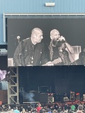 Green Day / Rancid / The Linda Lindas on Aug 15, 2024 [607-small]