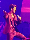 The Killers on Aug 14, 2024 [613-small]