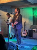 Bob Schneider on Aug 3, 2024 [630-small]