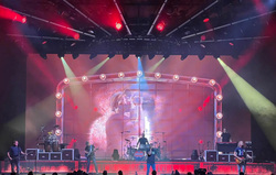 Hootie & the Blowfish / Collective Soul / Edwin McCain on Aug 15, 2024 [641-small]