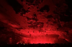 Slowdive / Drab Majesty on May 8, 2024 [650-small]