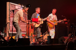 Guster on Mar 16, 2024 [655-small]