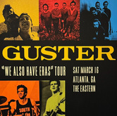 Guster on Mar 16, 2024 [656-small]