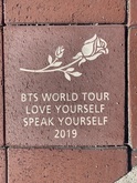 BTS on May 5, 2019 [668-small]