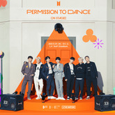 BTS / Coldplay on Dec 2, 2021 [788-small]