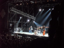 Primavera Sound on Jun 2, 2012 [088-small]