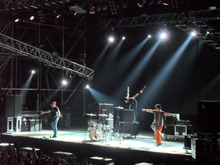 Primavera Sound on Jun 2, 2012 [089-small]