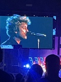 Green Day / Rancid / The Linda Lindas on Aug 15, 2024 [950-small]