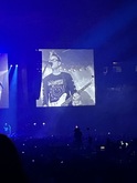 blink-182 / Alexisonfire / Pierce the Veil / Hot Milk on Aug 15, 2024 [968-small]
